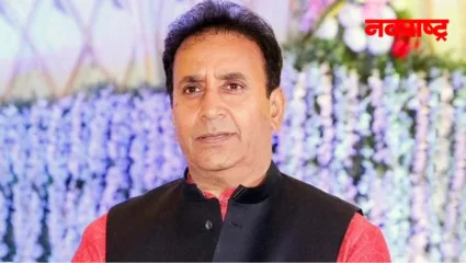 अखेर अनिल देशमुख यांना नागपूर, दिल्ली, मुंबईला जाण्यास न्यायालयाची परवानगी पण…