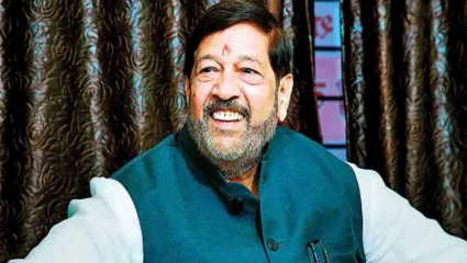 कसब्यानंतर आता पुण्यात लोकसभेचीही पोटनिवडणूक? बापटांच्या निधनानंतर नव्या राजकीय चर्चा, कोण असेल उमेदवार?