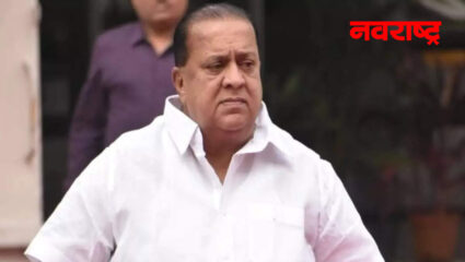 काय आहे 100 कोटींचा साखर कारखाना घोटाळा? त्यामुळे हसन मुश्रीफ यांच्या घरावर ईडीचा छापा पडलायं