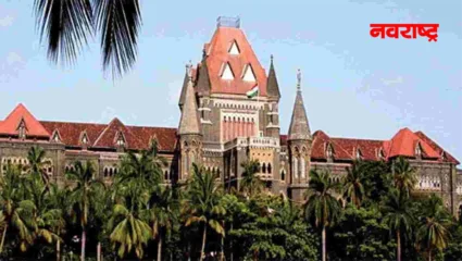 घटस्फोटानंतर पतीही पोटगीस पात्र, मुंबई उच्च न्यायालयाचा महत्त्वपूर्ण निकाल!