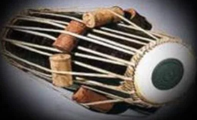 वारकरी संप्रदायात व्यावसायिकता?; कीर्तनकार, पखवाज वादक, गायकांच्या बिदागीत वाढ