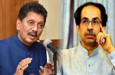 राष्ट्रवादी, काँग्रेसची आघाडी तोडा, आजही तुमचे नेतृत्व मान्य करू : दीपक केसरकर