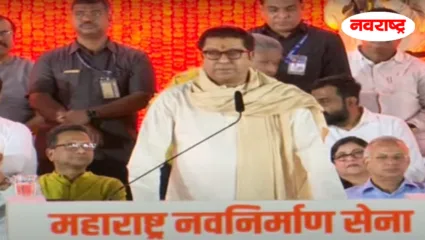 नारायण राणे यांना शिवसेनेतून बाहेर पडायचं नव्हतं पण… पक्षातून लोकांना काढणं त्याचा शेवट असा झाला