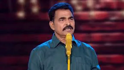 अभिनेते सयाजी शिंदे रुग्णालयात दाखल, हृदयावर शस्त्रक्रिया, जाणून घ्या आता त्यांची प्रकृती कशी आहे?