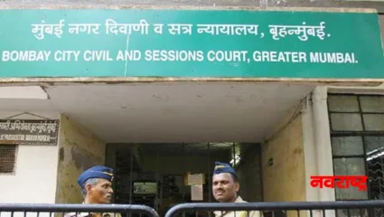 उमेश कोल्हे हत्या प्रकरण : आरोपी डॉ. युसुफ खान हत्याकांडाचा कर्ताकरविता, राष्ट्रीय तपास यंत्रणेचा सत्र न्यायालयात दावा