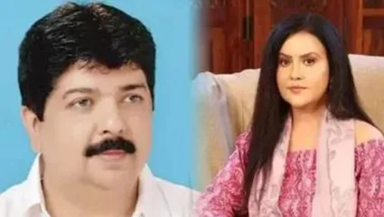 बुकी अनिल जयसिंघानी याला अखेर गुजरातमधून अटक, मुंबई क्राईम ब्रँचची मोठी कारवाई, लाच ऑफर प्रकरणात होणार मोठा खुलासा