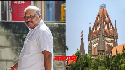 दापोली साई रिसॉर्ट वाद: अनिल परब यांना अटकेपासून संरक्षण २३ मार्चपर्यंत कायम