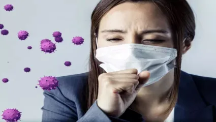 Corona आणि H3N2 Flu ची एकत्र लागण होऊ शकते काय? काय आहेत लक्षणं? जाणून घ्या…