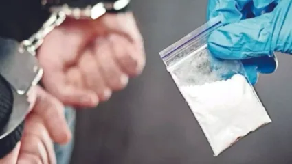 दिल्लीच्या स्पेशल सेलने पकडले 60 कोटींचे ‘डिस्को बिस्किट’, डिस्को बिस्किट म्हणजे काय? : जाणून घ्या सविस्तर