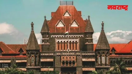 अनिल जयसिंघानीच्या याचिकांचे निर्णय ठेवले राखून; उच्च न्यायालयाने आणि विशेष न्यायालयातील याचिकेचाही समावेश