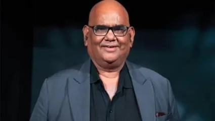 ‘माझ्या पतीने 15 कोटींसाठी सतीश कौशिकची हत्या केली’, महिलेचा खळबळजनक दावा
