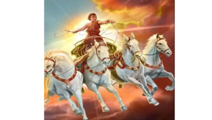 मन वढाय वढाय…