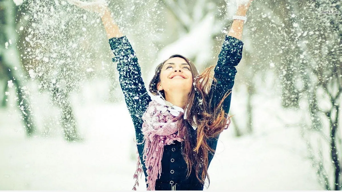 People With These 4 Habits Are Emotionally Strong Nrps
