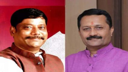 कसब्यात झाला धंगेकरांचा विजय पण कोणत्या प्रभागात किती मिळाली मतं? कुठं बसला फटका? वाचा संपूर्ण आकडेवारीच