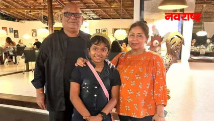 सतीश कौशिक होते कोट्यवधींच्या संपत्तीचे मालक, मागे ठेवून गेलेत एवढी संपत्ती; वाचा किती आहे कॅलेंडरची एकूण Net Worth