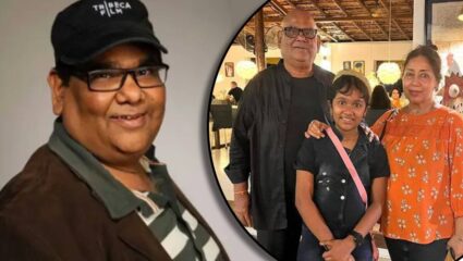 सतीश कौशिक यांचे शेवटचे ट्विट चर्चेत; तर 2 वर्षांच्या मुलाला गमावल्यानंतर कोसळला दु:खाचा डोंगर…, कसा होता सतीश कौशिक यांचा प्रवास?