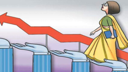महाराष्ट्रात मुलींना उच्चशिक्षण मोफत; 8 लाखांपेक्षा कमी उत्पन्नाचा मात्र निकष