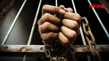 भयंकर! १० वर्षाच्या मुलीचे केले १० तुकडे! कुत्र्याच्या तोंडात मुलीच्या मृतदेहाचा तुकडा पाहून भीषण वास्तव आले समोर ; वाचा कुठं आणि कशी घडली घटना