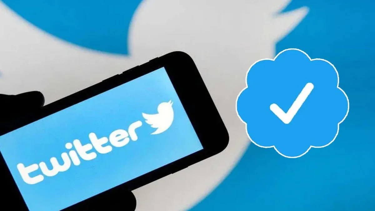 Twitter Blue Tick Will Be Removed From Twitter Blue Unsubscribed Accounts Nrsr