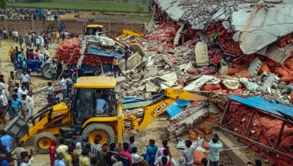जर पाकिस्तान कुराणाचा अपमान केलात तर मिळणार कठोर शिक्षा! पाकिस्तान सरकारचा ‘हा’ निर्णय चर्चेत