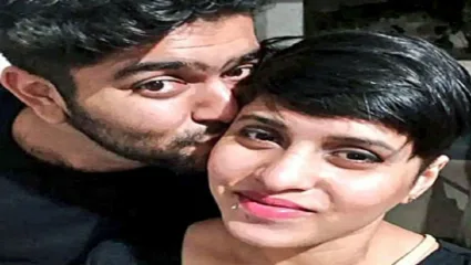 आफताब किती धोकादायक आहे, श्रद्धासोबतच्या 34 मिनिटांच्या ऑडिओमध्ये उघड झाली सर्व गुपिते; पोलिसांनी पुरावे न्यायालयाकडे केले सुपूर्द