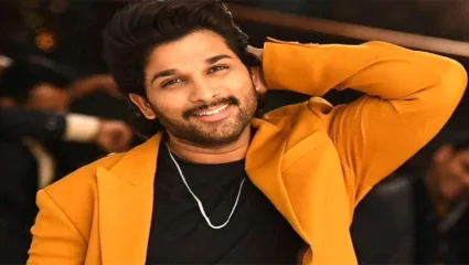 अल्लू अर्जुनचा ‘पुष्पा’ नाही तर ‘हा’ आहे IMDB वर सर्वाधिक रेटिंग असणारा सिनेमा