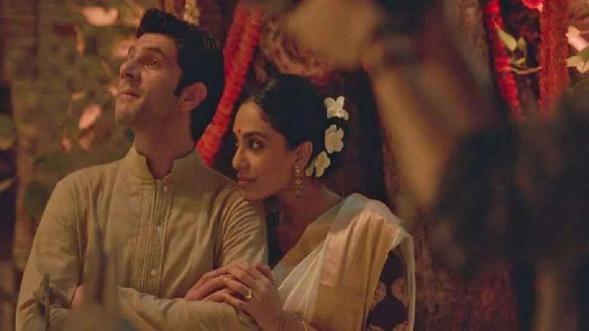 ‘या’ वेबसीरिजचं बजेट कोट्यवधीच्या घरात, शूटिंगसाठी 100 कोटींहून अधिक खर्च