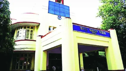 नागपूरकरांसाठी महापालिकेने दिली भरघोस सूट; 30 जूनपूर्वी कर भरा अन् 15 टक्के सूट मिळवा