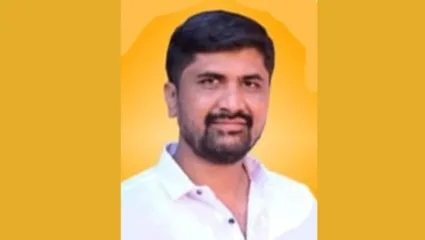बैलाचे शिंग छातीत घुसल्याने तरुणाचा मृत्यू; शिरूर तालुक्यातील धक्कादायक घटना