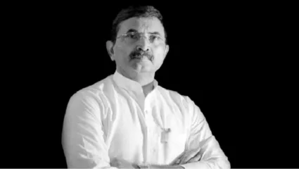 वडिलांच्या मृत्यूचा बदला, 6 जणांची हत्या… मग उसरी चाटीच्या घटनेने ‘हा’ डॉन झाला बदनाम
