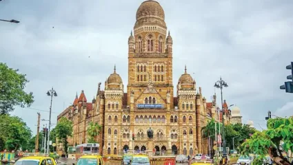 मनपाच्या 6 प्रशासकीय विभागांमधील 15 हजार भटक्‍या श्‍वानांचे होणार रेबिज लसीकरण; राज्यात पहिल्यांदाच मोबाईल ॲपआधारित रेबिज लसीकरण