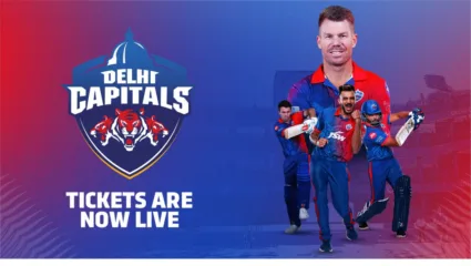 दिल्ली कॅपिटल्सच्या समस्येत वाढ; पराभवाची मालिका सुरूच असताना खेळाडूंचे साहित्य चोरीला