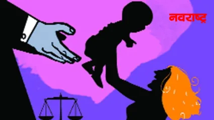 घटस्फोटित नोकरदार स्त्रियाही मुलांचा सांभाळ करू शकतात, मूल दत्तक घेण्याचा त्यांनाही अधिकार; उच्च न्यायालयाचे निरीक्षण