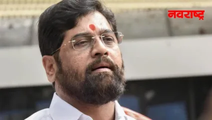 किती आले अन् किती गेले, पण.. ; मुख्यमंत्री एकनाथ शिंदेंचा विरोधकांवर निशाणा