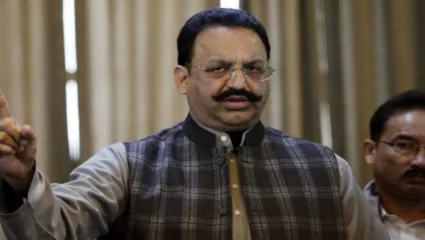 स्लो पॉइझन की हार्ट अटॅक? मुख्तार अन्सारीच्या मृत्यूचं आता उघड होणार, व्हिसेरा तपासणीसाठी पाठवला प्रयोगशाळेत!
