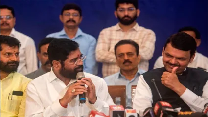 कामाची बातमी : केंद्राप्रमाणेच राज्यातही दिव्यांग पदोन्नती आरक्षण धोरण लागू करणार, ‘एवढा’ मिळणार आहे फायदा; वाचा काय आहेत १२ महत्त्वाचे निर्णय, कोणाला होणार आहे फायदा