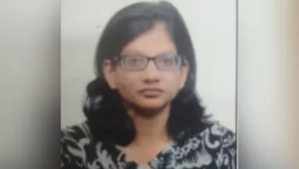 ‘न खाऊंगा ना खाने दूँगा’चा दावा सपशेल फोल! एक कोटींचा बंगला, शेत आणि मशीन्स…महिन्याला 30 हजार कमावणाऱ्या अभियंत्याकडे सापडली 7 कोटींची मालमत्ता