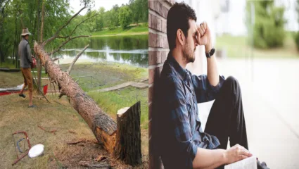 चिंतावृक्ष