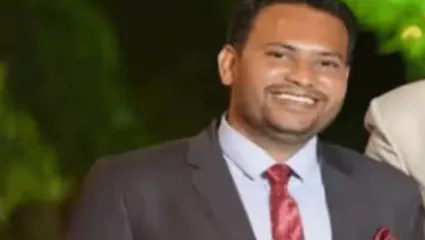 IPS भाऊ, IAS वहिनीला पाहून अधिकारी बनण्याचे स्वप्न बाळगलं; एक कोटीची नोकरी सोडली अन्…