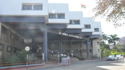महापालिका मिळकतींच्या भाड्यांमध्ये मोठी कपात; उत्पन्नात होणार मात्र घट