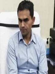 कॉर्डिलिया क्रुझवर एनसीबीने जप्त केले होते अमलीपदार्थ? ; समीर वानखेडेंचे पाया आणखी खोलात?