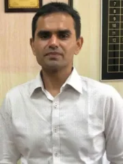 समीर वानखेडेच्या अडचणी काही थांबेना! आता थेट दाऊद इब्राहिमच्या नावाने देण्यात आली धमकी, मुंबई पोलिसांत तक्रार