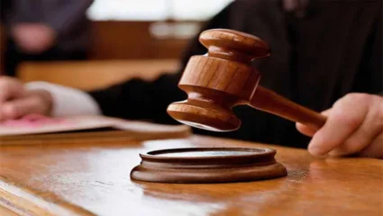 आरोपीच्या शिक्षणाचा हक्क नाकारता येणार नाही, आरोपीचे पोलीस सुरक्षा शुल्क विशेष न्यायालयाकडून माफ