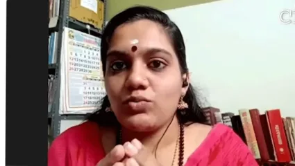 केरळमधील श्रुती अशी झाली होती ‘रहमत’; ब्रेनवॉश करून इस्लाम धर्म स्वीकारण्यास पाडले भाग, वाचा श्रुतीची भीषण कहाणी…