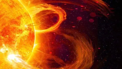 ISRO चा आदित्य उद्या सूर्याला ‘नमस्कार’ म्हणणार! केवळ 27 तासांची प्रतीक्षा