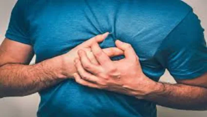 फक्त तणावमुक्त राहून हृदयविकार टाळता येत नाही त्यासाठी काही पदार्थही टाळा!कोणते पदार्थ टाळालं?आणि का?