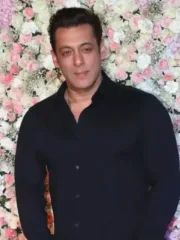 सलमान खान आज ममता बॅनर्जींची घेणार भेट; कोलकत्यात लाईव्ह शोमध्ये सहभाग, सुरक्षेसाठी मोठा बंदोबस्त