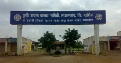 शिवाजी चुंभळे यांच्या भूमिकेकडे सर्वांचे लक्ष ; उच्च न्यायालयाकडून कृउबा सभापती, उपसभापती निवडीचा मार्ग माेकळा