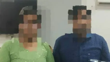 साहेब, माझी पत्नी रोज दारू पिते, नशेत सगळ्या इज्जतीचा फालुदा करते; पत्नीबाबत पतीने केलेले खुलासे वाचून तुम्हीही चक्रावून जाल