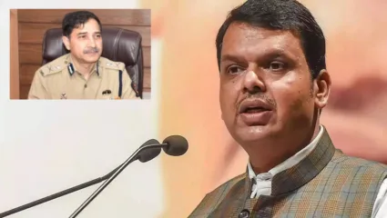 उपमुख्यमंत्र्यांची तत्परता अन् पुणे पोलिसांची सतर्कता; वाचले तरुणाचे प्राण!
